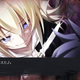 Image for article titled The Massive World of Steins;Gate, Explained